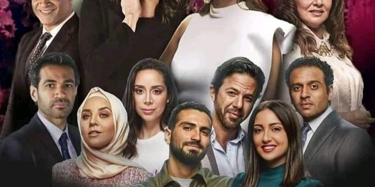 d8142dbf7d247ac200f0d445494df9d8