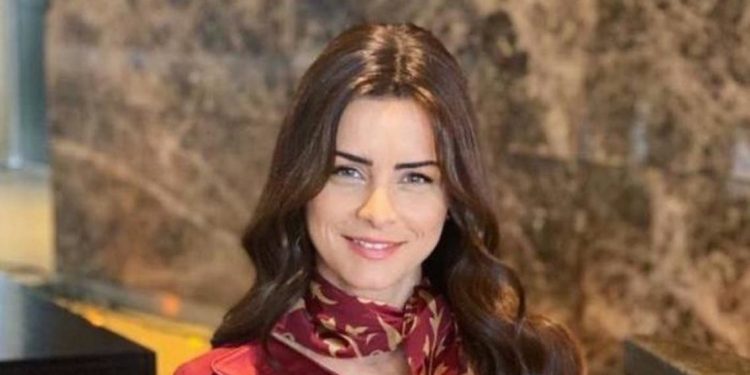 e62b64df 1f8f 465c a424 861add16cc4b 16x9 1200x676