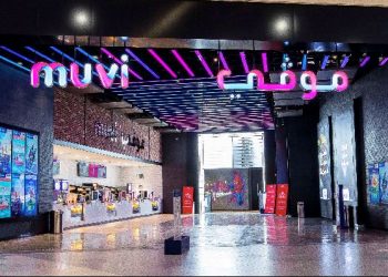 eb610b8d 3e77 4fa4 aa0d 9a70c05d2aa7