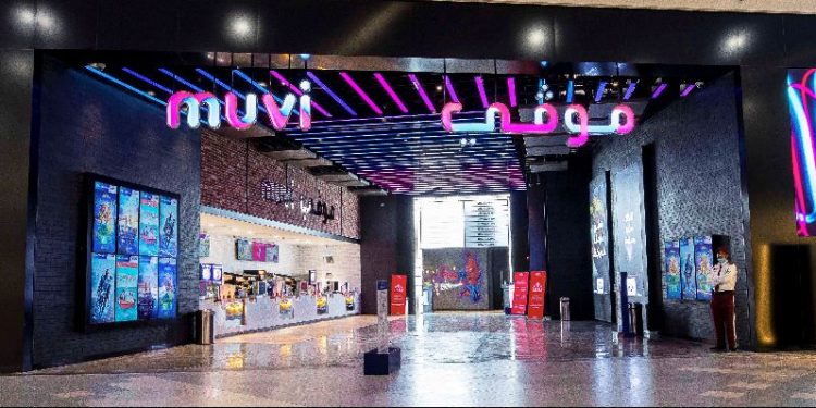 eb610b8d 3e77 4fa4 aa0d 9a70c05d2aa7