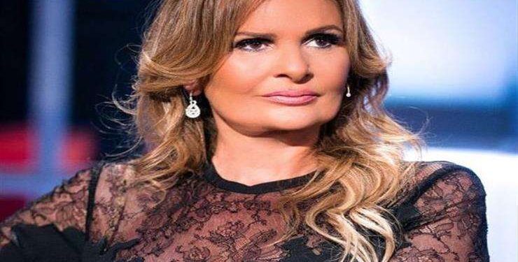 emarat news 2020 12 30 20 10 42 208521