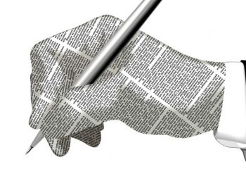 f6600853 9bf3 4926 b6ad e4d06b632bb4