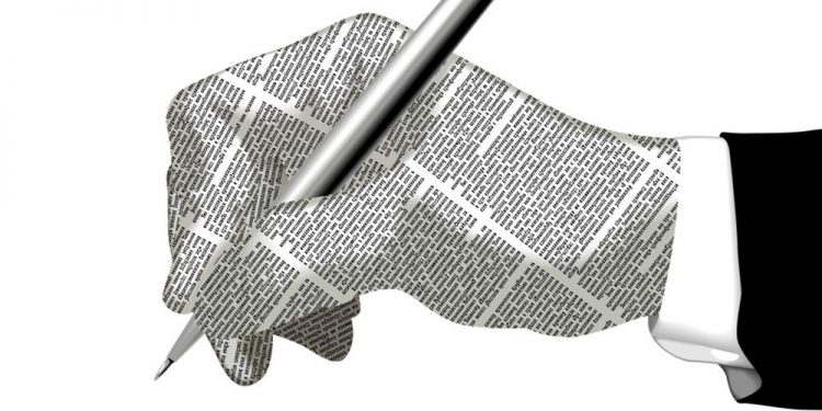 f6600853 9bf3 4926 b6ad e4d06b632bb4