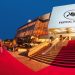 festivalcannes 1
