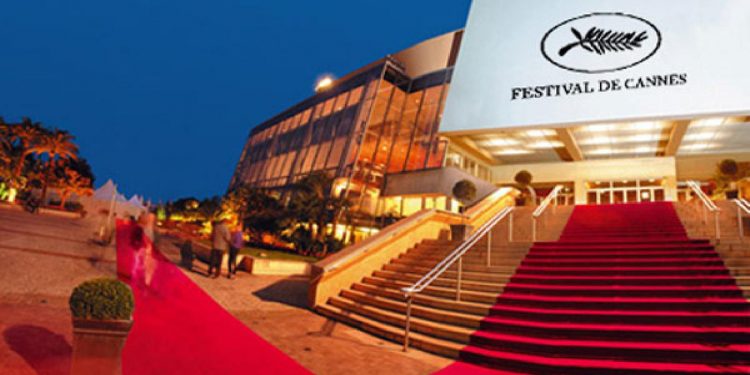 festivalcannes