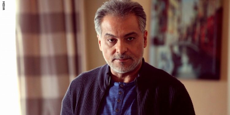 hatm ly mmthlaan fy tht alhzam bdwr d. nwrs