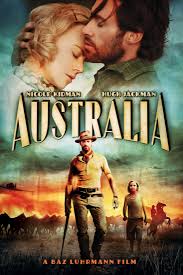 مشاهدة Australia (2008) اون لاين على ايجي بست - EgyBest