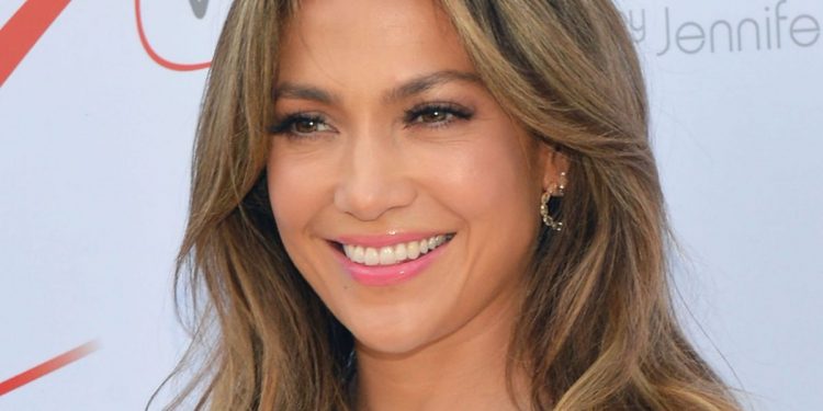 jennifer lopez