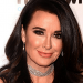 kyle richards carries this semi gross product in her makeup bagbut she says it works
