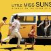 littlemisssunshine