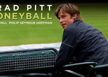 moneyball