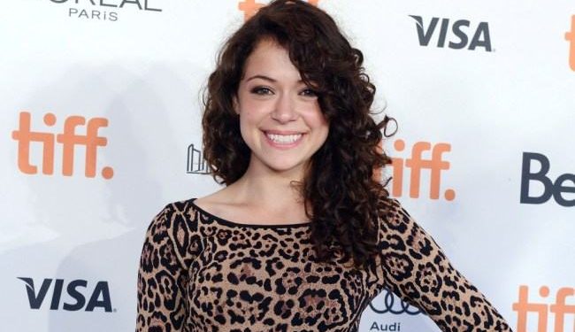 tatiana