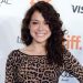 tatiana