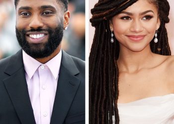 zendaya john david washington sq 1594307130