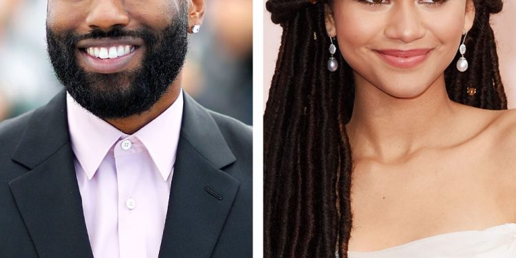 zendaya john david washington sq 1594307130