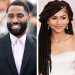 zendaya john david washington sq 1594307130