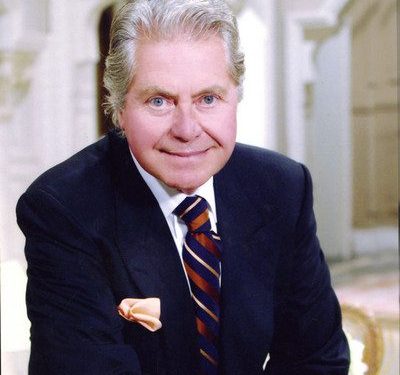 حسين فهمي e1541020978826