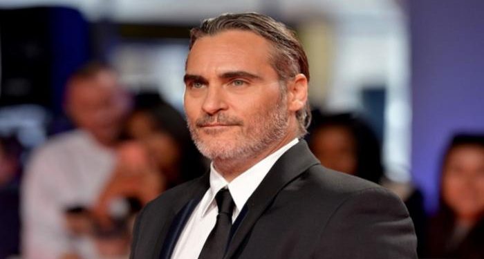 خواكين فينيكس