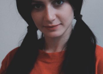 سالي زاك.jpeg1