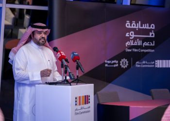 عبدالله القحطاني 1