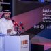 عبدالله القحطاني 1