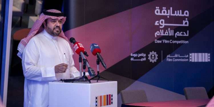 عبدالله القحطاني
