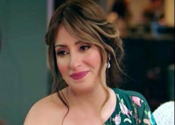 نيرمين الفقي