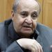 وحيد حامد 2