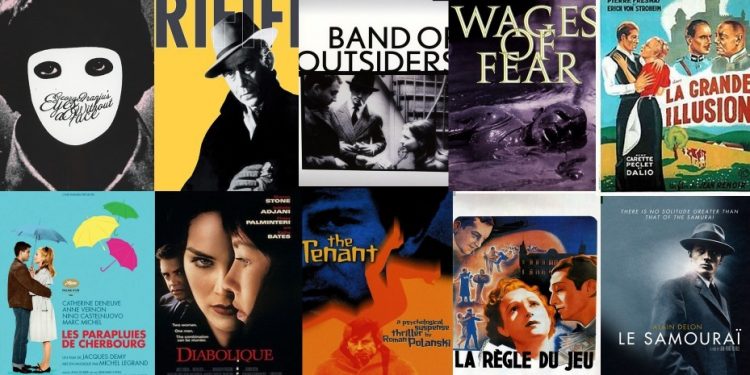 0559f7f6 2656 4a3b bc6c ae0d1ef077eb