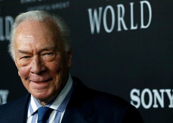 1048024727 0 0 3501 1894 1000x541 80 0 0 a1e113a656836cddf92b2f38714f05ec