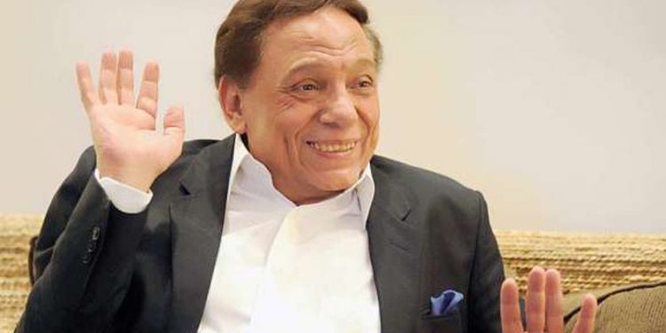 11498662581557658679