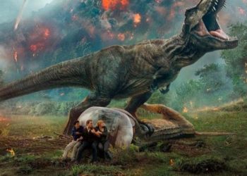 133 201017 jurassic world 3 dominion release date cast 700x400