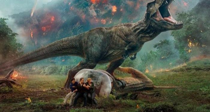 133 201017 jurassic world 3 dominion release date cast 700x400