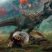 133 201017 jurassic world 3 dominion release date cast 700x400