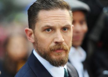 133 212921 new james bond who should be the next 007 actor 700x400