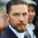 133 212921 new james bond who should be the next 007 actor 700x400