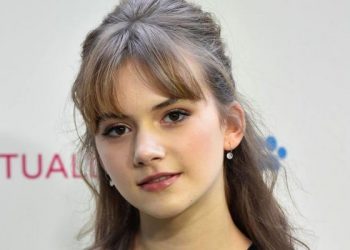 135 134124 apple netflix amazon movie 700x400