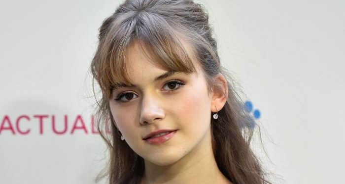 135 134124 apple netflix amazon movie 700x400