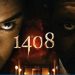 1408 1