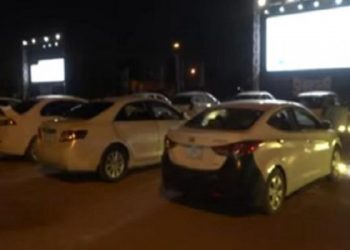 154 133233 car cinema first time sudan 700x400