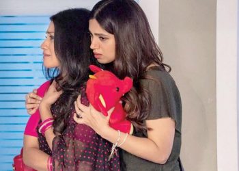 1613916461714038200 3