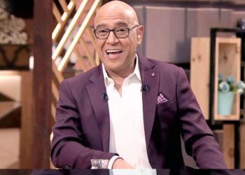 20181031 215933 2385