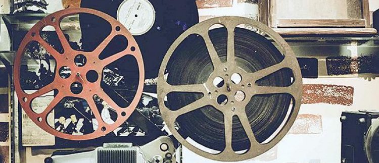 201922103033944K6 875x323 1