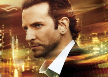 201faa061c4a5e7c52ff95c530589558cb5e8513