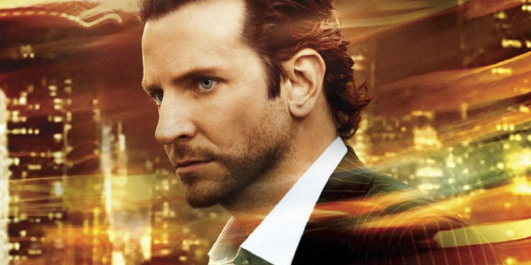 201faa061c4a5e7c52ff95c530589558cb5e8513