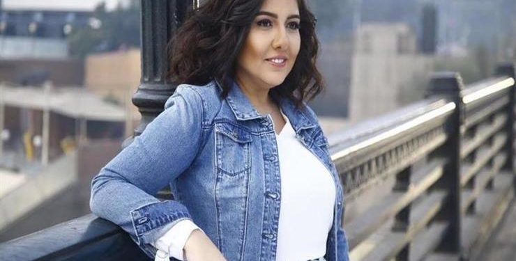 2020 6 19 2 27 21 786