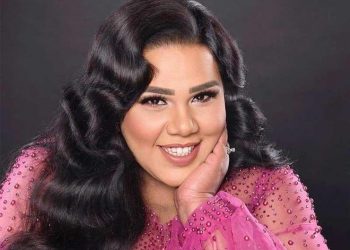 2020 8 7 21 7 20 541