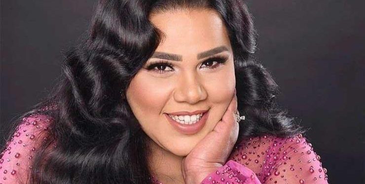 2020 8 7 21 7 20 541