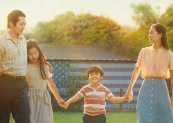 202101261359 main.cropped 1611644356