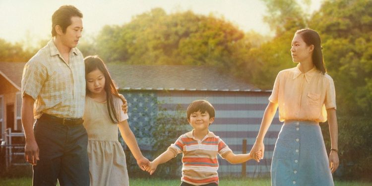 202101261359 main.cropped 1611644356